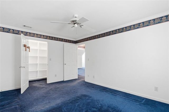 2170 Lullwater Court, Lawrenceville, GA 30043
