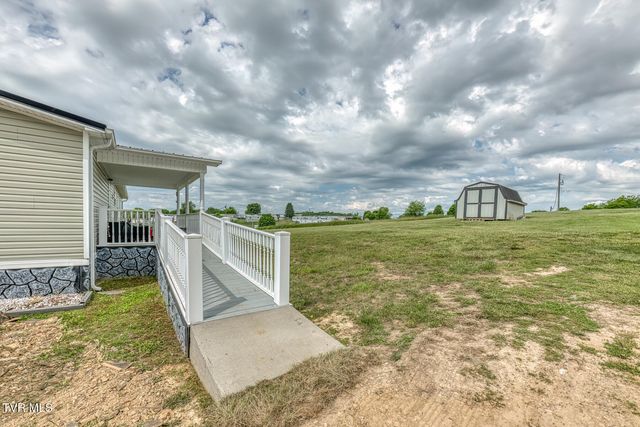 2069 Devault Bridge Road, Piney Flats, TN 37686