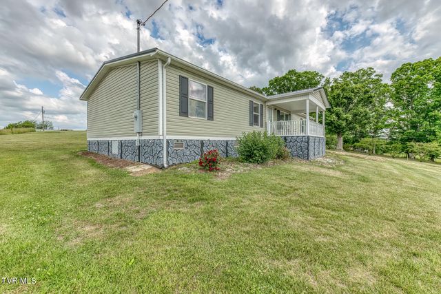 2069 Devault Bridge Road, Piney Flats, TN 37686