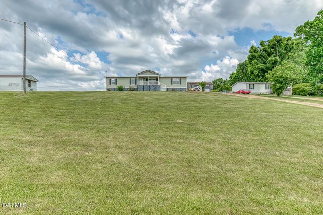 2069 Devault Bridge Road, Piney Flats, TN 37686