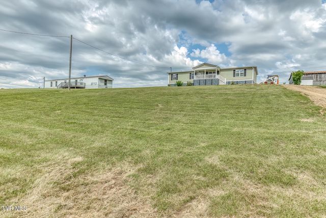 2069 Devault Bridge Road, Piney Flats, TN 37686
