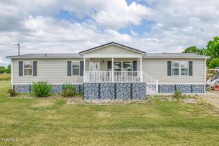 2069 Devault Bridge Road, Piney Flats, TN 37686