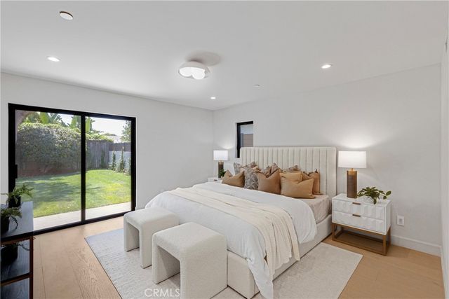 335 S Parish Place, Burbank, CA 91506