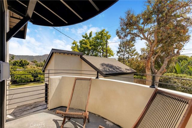 335 S Parish Place, Burbank, CA 91506