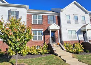 2391 Aristocracy Circle, Lexington, KY 40509