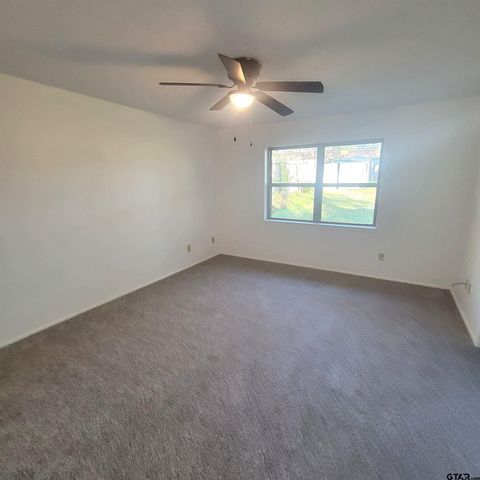 5314 Athens Dr, Tyler, TX 75703