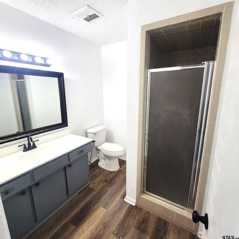 5314 Athens Dr, Tyler, TX 75703