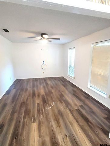 5314 Athens Dr, Tyler, TX 75703