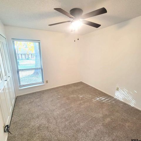 5314 Athens Dr, Tyler, TX 75703