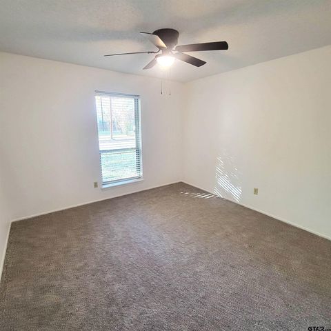 5314 Athens Dr, Tyler, TX 75703