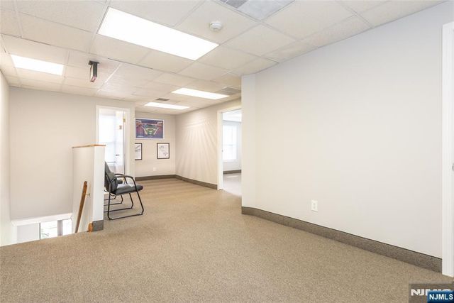80 Main Street, Little Falls, NJ 07424