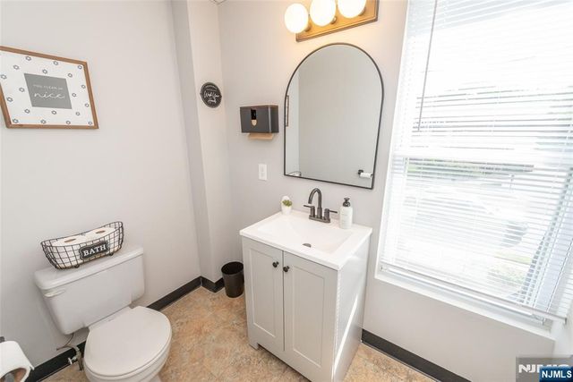 80 Main Street, Little Falls, NJ 07424