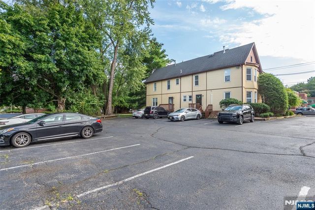 80 Main Street, Little Falls, NJ 07424