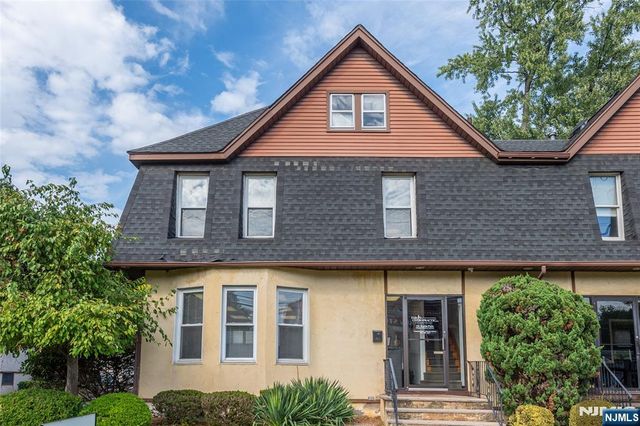 80 Main Street, Little Falls, NJ 07424