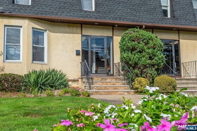 80 Main Street, Little Falls, NJ 07424