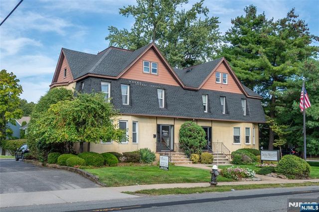 80 Main Street, Little Falls, NJ 07424