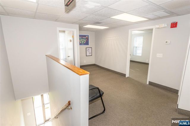80 Main Street, Little Falls, NJ 07424
