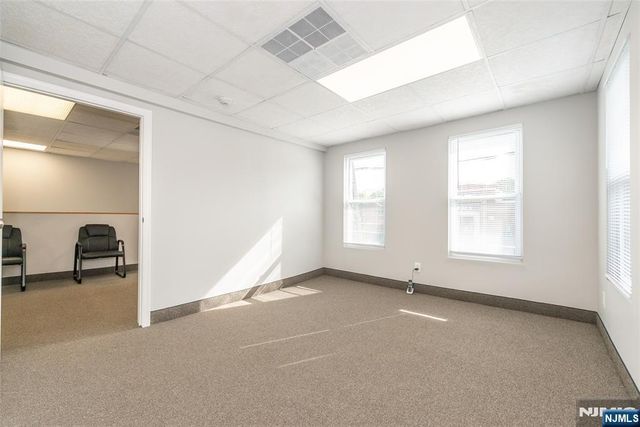 80 Main Street, Little Falls, NJ 07424