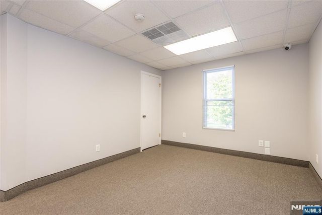 80 Main Street, Little Falls, NJ 07424