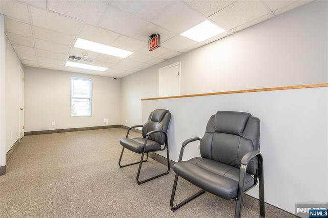 80 Main Street, Little Falls, NJ 07424
