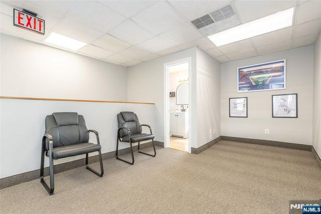 80 Main Street, Little Falls, NJ 07424