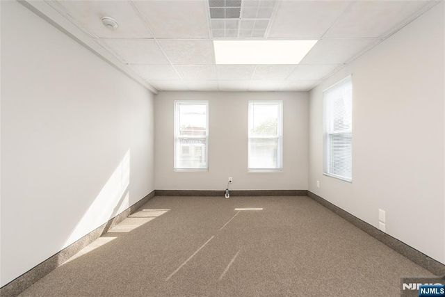 80 Main Street, Little Falls, NJ 07424
