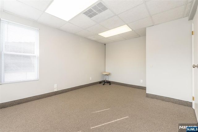 80 Main Street, Little Falls, NJ 07424