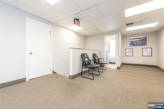 80 Main Street, Little Falls, NJ 07424