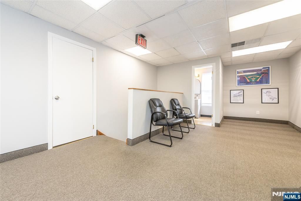 80 Main Street, Little Falls, NJ 07424