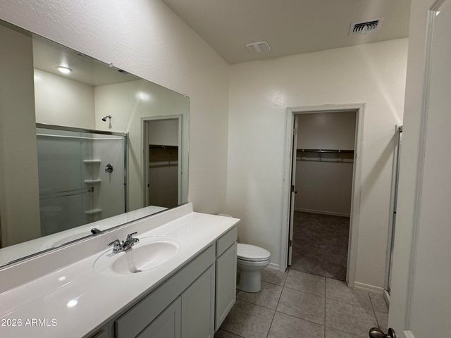 10039 W DEVONSHIRE Avenue, Phoenix, AZ 85037