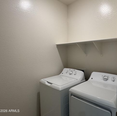 10039 W DEVONSHIRE Avenue, Phoenix, AZ 85037