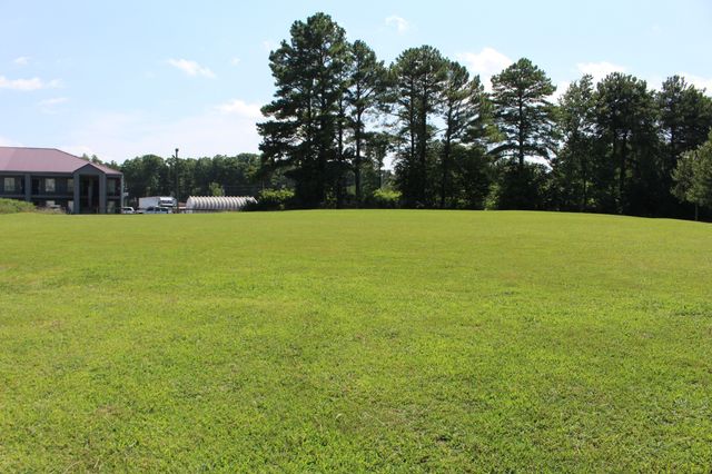 155 Expressway Dr, Manchester, TN 37355