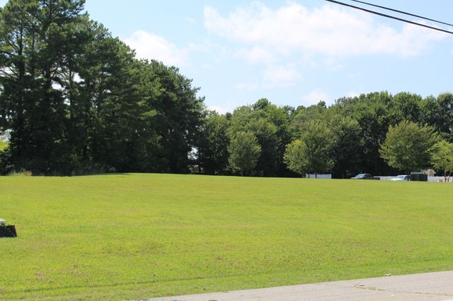 155 Expressway Dr, Manchester, TN 37355