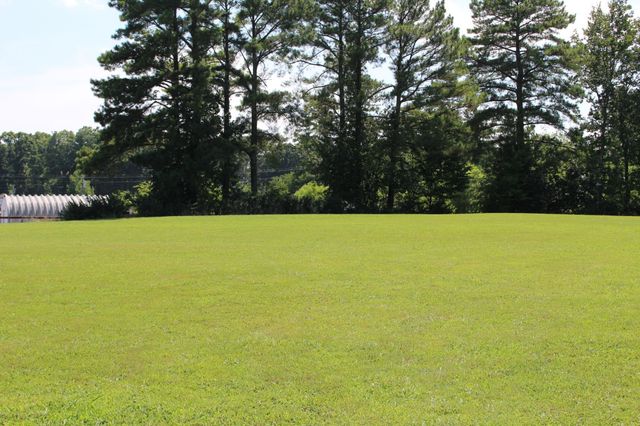 155 Expressway Dr, Manchester, TN 37355