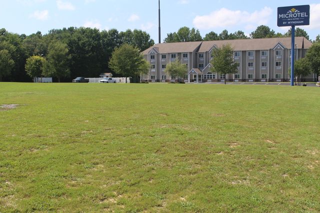 155 Expressway Dr, Manchester, TN 37355