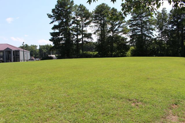 155 Expressway Dr, Manchester, TN 37355