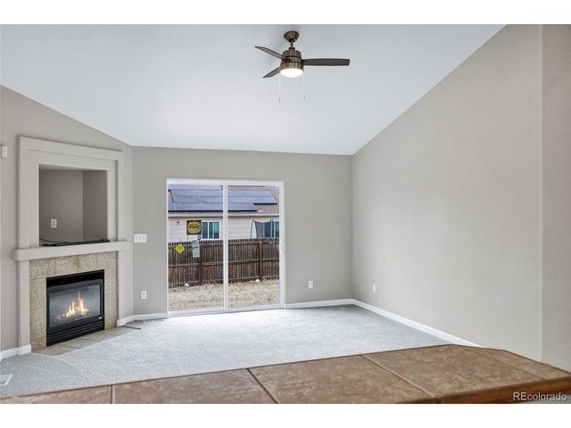 4852 Sea Eagle Dr, Colorado Springs, CO 80916