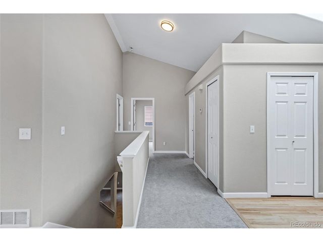 4852 Sea Eagle Dr, Colorado Springs, CO 80916