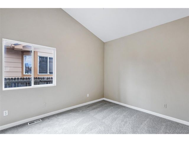 4852 Sea Eagle Dr, Colorado Springs, CO 80916