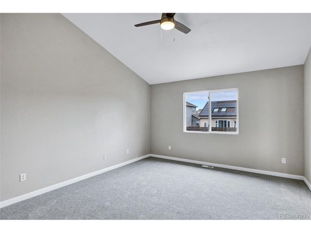 4852 Sea Eagle Dr, Colorado Springs, CO 80916