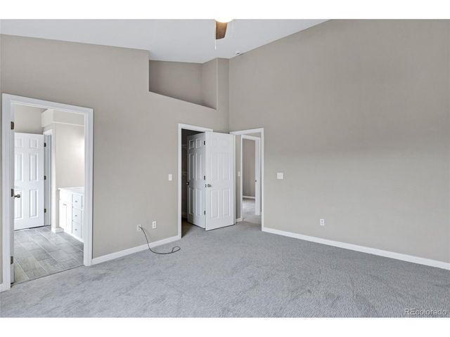 4852 Sea Eagle Dr, Colorado Springs, CO 80916