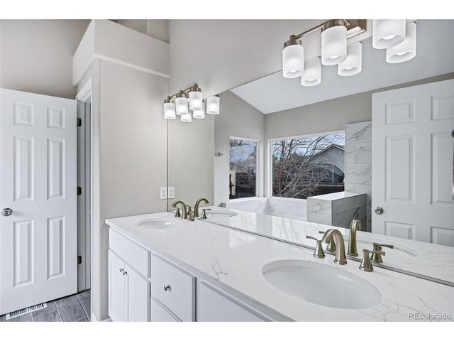 4852 Sea Eagle Dr, Colorado Springs, CO 80916