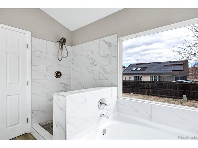 4852 Sea Eagle Dr, Colorado Springs, CO 80916