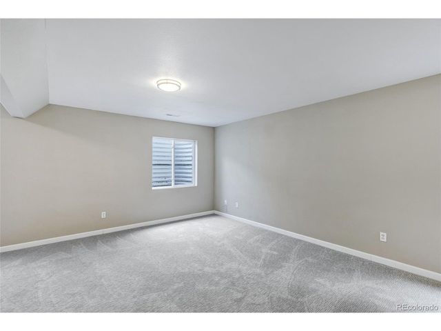 4852 Sea Eagle Dr, Colorado Springs, CO 80916