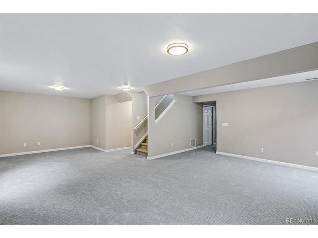 4852 Sea Eagle Dr, Colorado Springs, CO 80916