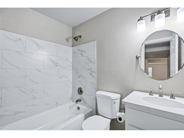 4852 Sea Eagle Dr, Colorado Springs, CO 80916