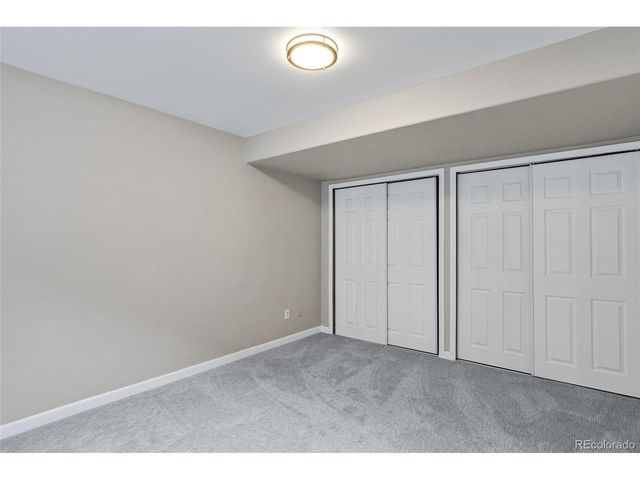4852 Sea Eagle Dr, Colorado Springs, CO 80916