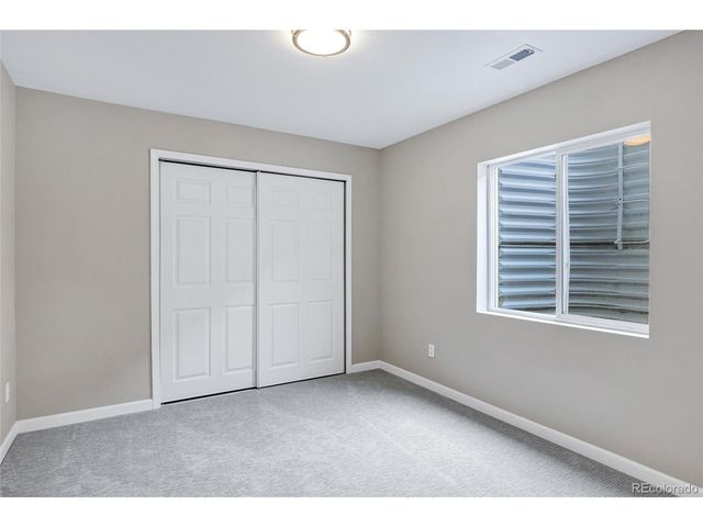 4852 Sea Eagle Dr, Colorado Springs, CO 80916