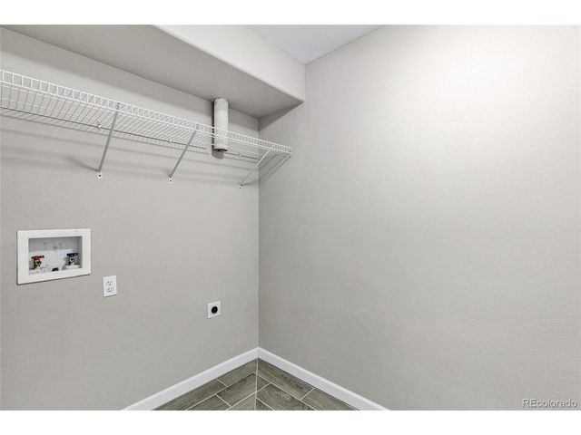 4852 Sea Eagle Dr, Colorado Springs, CO 80916
