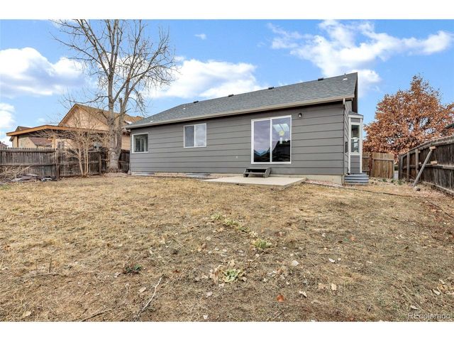 4852 Sea Eagle Dr, Colorado Springs, CO 80916